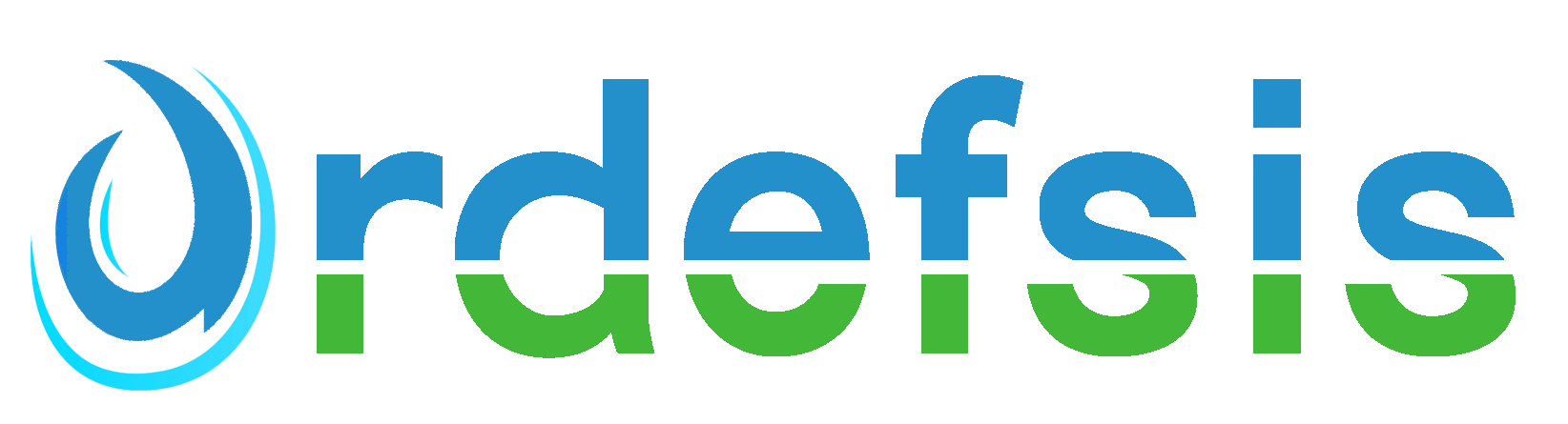 Ardefsis Logo